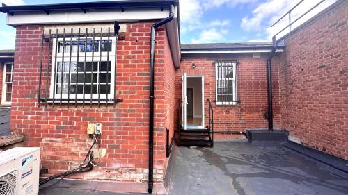 3 Brand Street, Hitchin, SG5