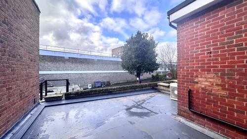 3 Brand Street, Hitchin, SG5