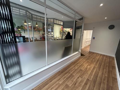 94A Easton Street, High Wycombe, HP11