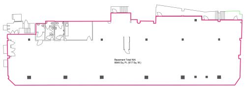 Princes House, Princes Street, Dorchester, DT1