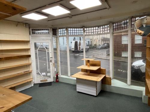 22 High Street, Lewes, BN7
