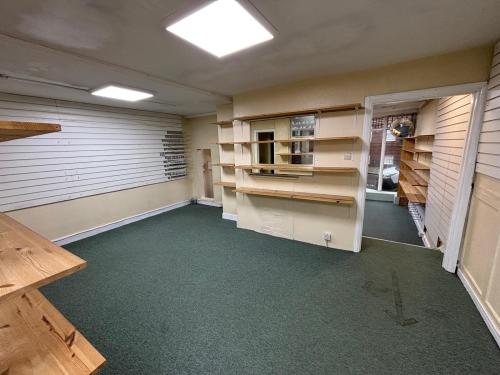 22 High Street, Lewes, BN7