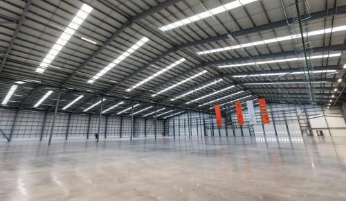 Indurent- Westlands 125, Millington Road, Hayes, UB3