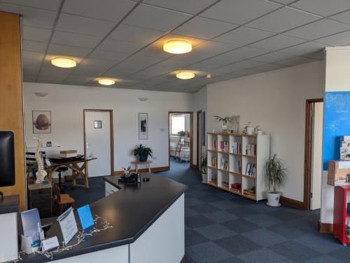 1-3 Hall Road, Norwich, NR1