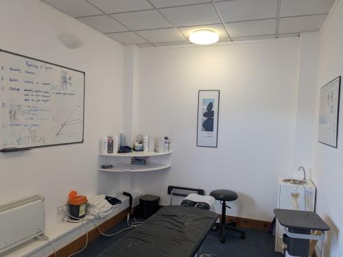 1-3 Hall Road, Norwich, NR1