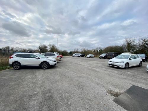 Plot 4 Arena House, Lambourn Woodlands, Membury, RG17
