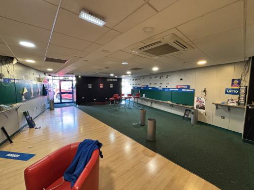 2A Lower New Road, West End, Southampton, SO30