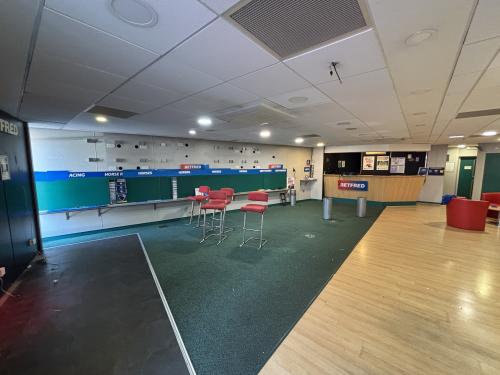 2A Lower New Road, West End, Southampton, SO30