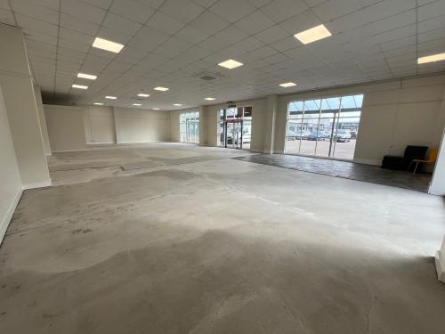 5, The Stanway Centre, Peartree Road, Stanway, Colchester, CO3