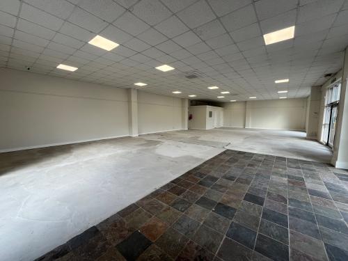 5, The Stanway Centre, Peartree Road, Stanway, Colchester, CO3