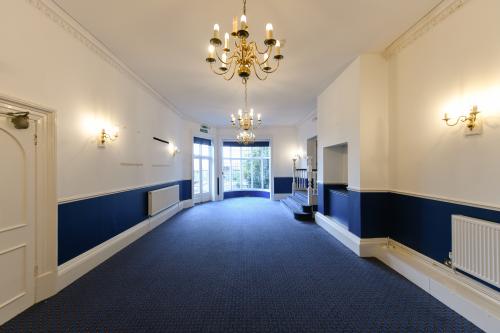 47 St Giles Street, Norwich, NR2