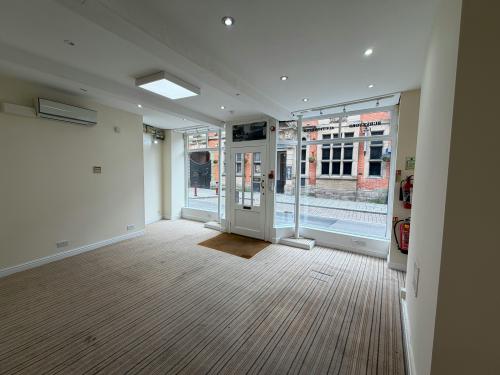 35 Kirk Gate, Newark, NG24