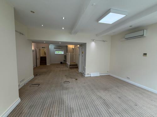 35 Kirk Gate, Newark, NG24