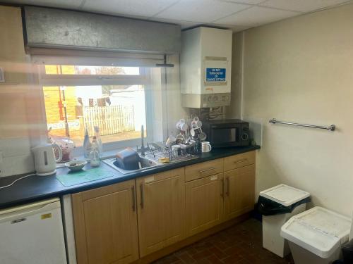 323-325 Abbeydale Road, Sheffield, S7