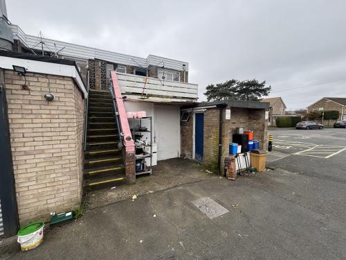 7/7a Latham Road, Fair Oak, Eastleigh, SO50