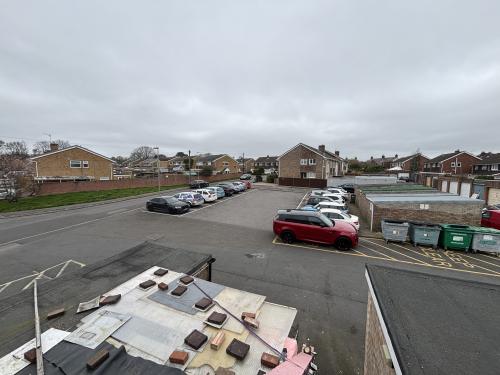 7/7a Latham Road, Fair Oak, Eastleigh, SO50