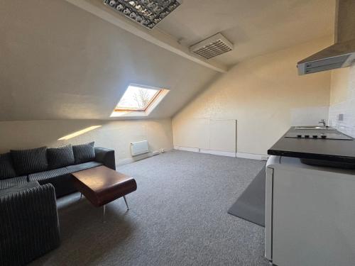 46 / 46a Keymer Road, Hassocks, BN6