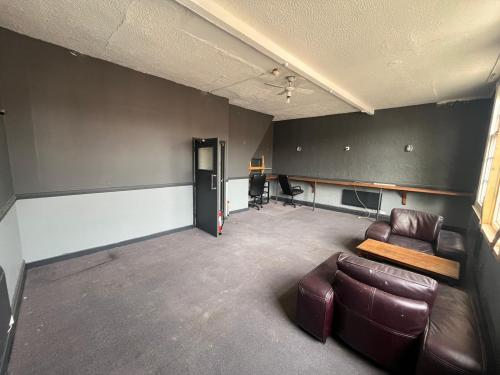 52 Market Place, Leicester, LE1