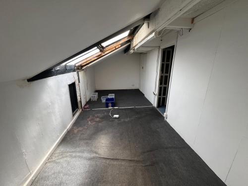 52 Market Place, Leicester, LE1