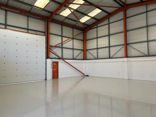 401- 403 Abbey Lane, Leicester, LE4