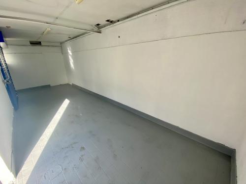 Unit 11B, Britannia Estate, Leagrave Road, Luton, LU3