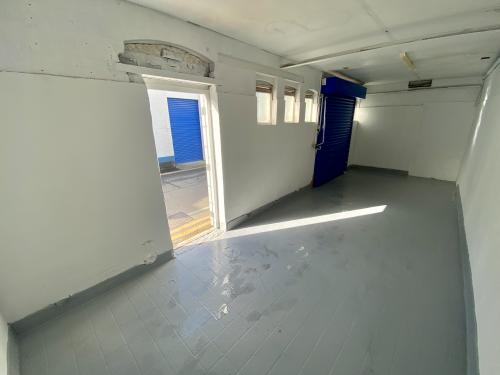 Unit 11B, Britannia Estate, Leagrave Road, Luton, LU3