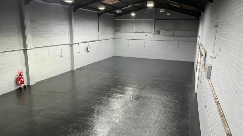 Unit 35, Timothy's Bridge Road, Stratford Upon Avon, CV37