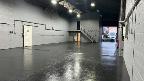 Unit 35, Timothy's Bridge Road, Stratford Upon Avon, CV37