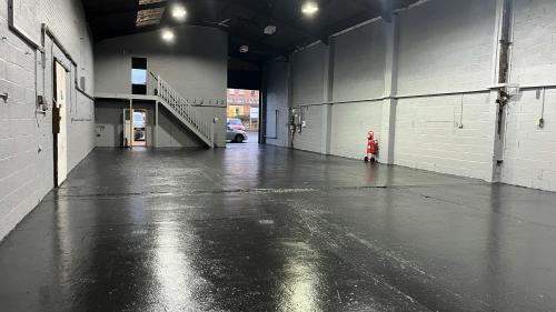 Unit 35, Timothy's Bridge Road, Stratford Upon Avon, CV37