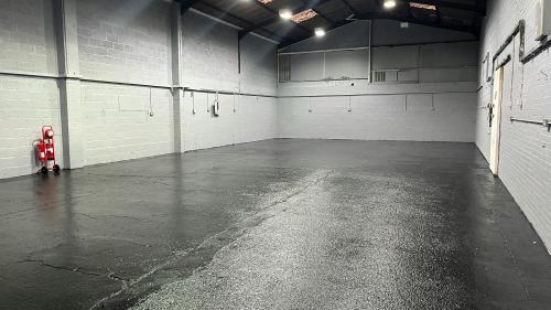 Unit 35, Timothy's Bridge Road, Stratford Upon Avon, CV37