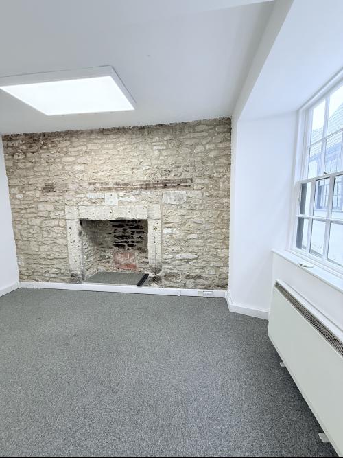 Ground Floor, 63 Fore Street, Trowbridge, BA14