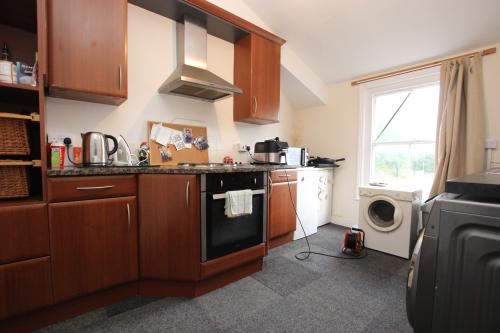 53-55 Queen Street, Market Rasen, LN8
