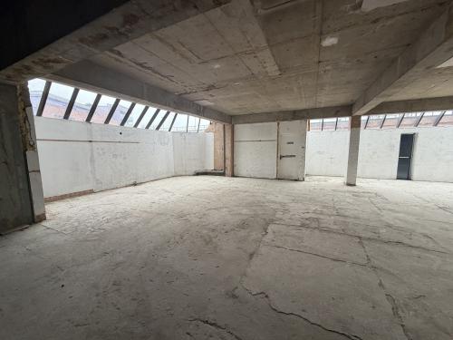 Unit 1 Premier House, Canning Road, Harrow, HA3