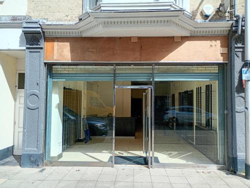 129 Bevan Street East, Lowestoft, NR32