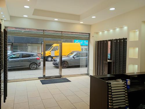 129 Bevan Street East, Lowestoft, NR32