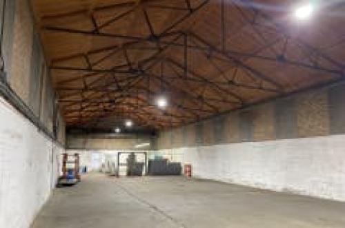 366 Wisbech Road, March, PE15