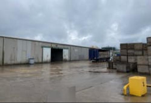 366 Wisbech Road, March, PE15