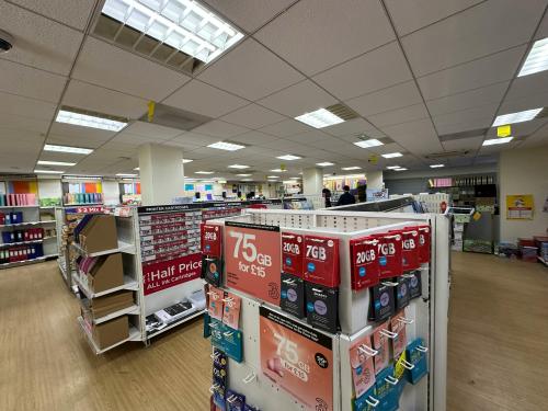 27 Church Road, Burgess Hill, RH15