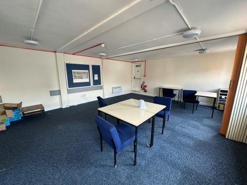27 Church Road, Burgess Hill, RH15