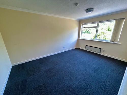 Rear Of 19 Reading Road, Pangbourne, RG8