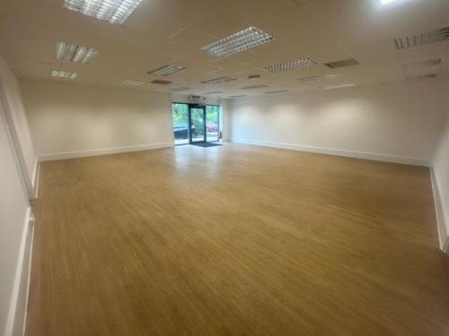Units 5 & 6, Pewsham Shopping Centre, Lodge Road, Pewsham, Chippenham, SN15