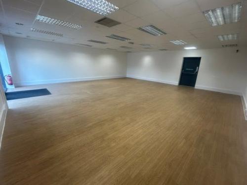 Units 5 & 6, Pewsham Shopping Centre, Lodge Road, Pewsham, Chippenham, SN15