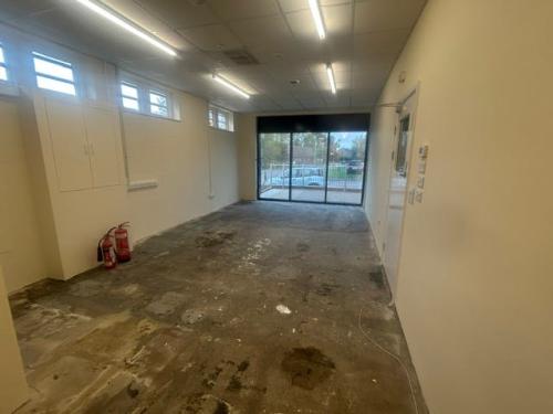 Units 5 & 6, Pewsham Shopping Centre, Lodge Road, Pewsham, Chippenham, SN15