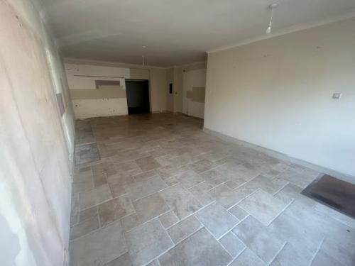 17 - 19 London Road, Calne, SN11