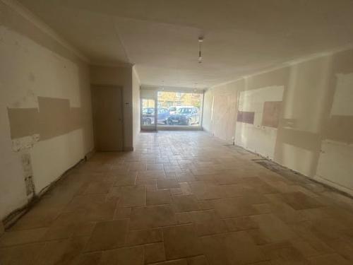 17 - 19 London Road, Calne, SN11