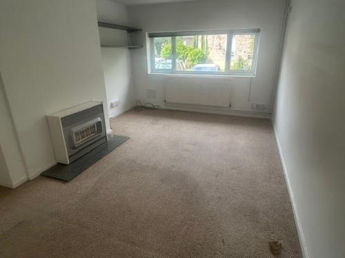17 - 19 London Road, Calne, SN11