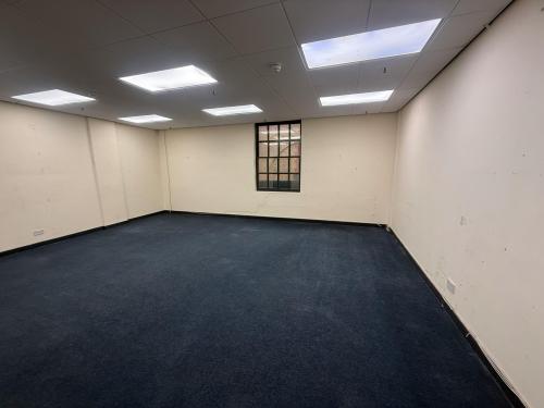 12 Market Place, Burgess Hill, RH15