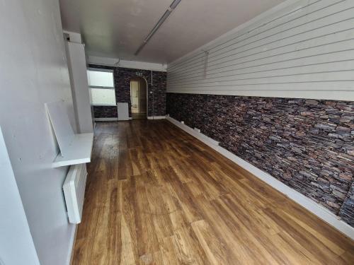 107-109 Elm Grove, Southsea, PO5