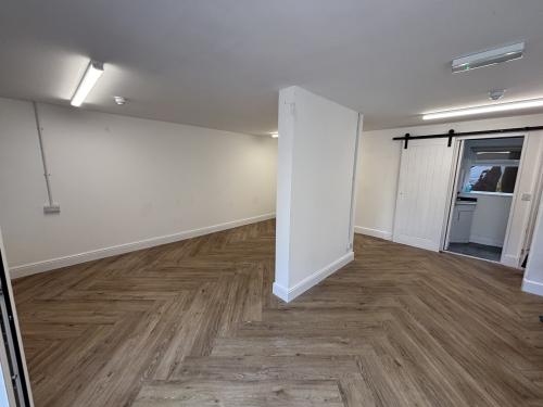 Unit 2 St Andrews Buildings, High Street, Hamble, Southampton, SO31