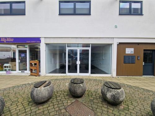31 Wellington Way, Waterlooville, PO7